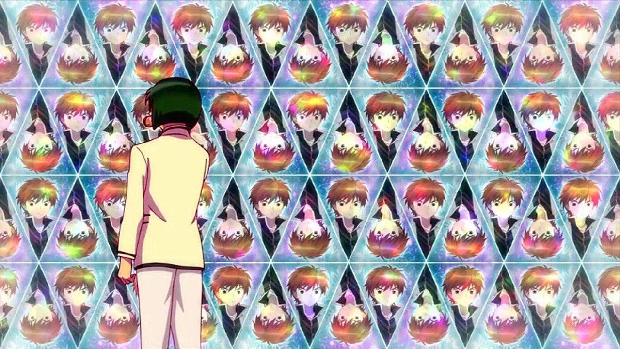 kyoukai-2-24