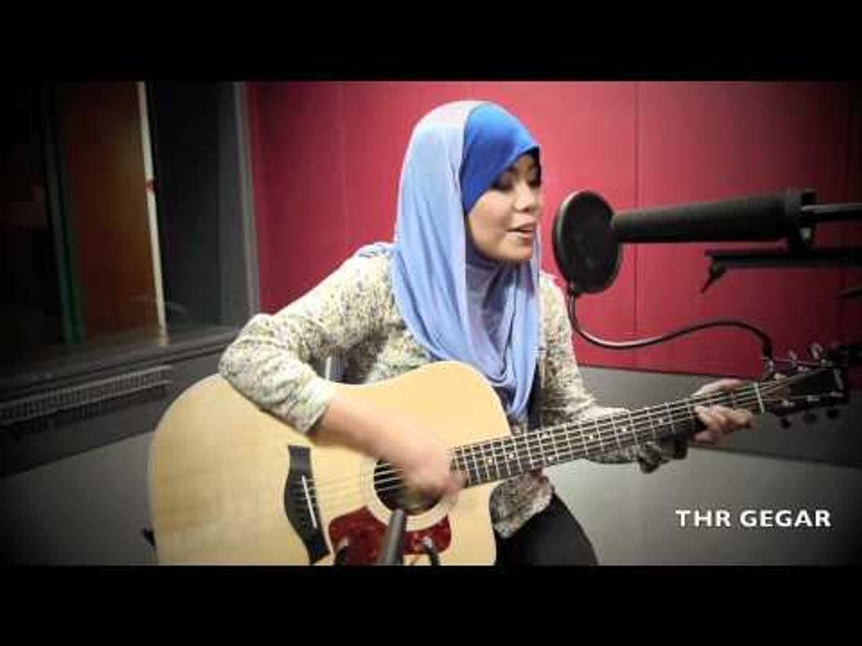 Carta Hati - Najwa Latif