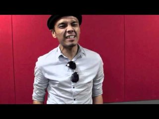 Carta Hits Gegar Asfan.m4v