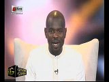 Vidéo- Les graves révélations de  Ndoye Bane et Mouhamed Ndiaye sur la “promotion canapé”