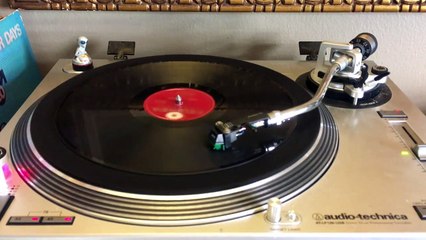 Sarah Vaughan And Percy Faith And His Orchestra - Corner To Corner