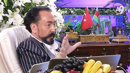 İsa Mesih geldiğinde insanlar O'nu ilhamla çok sevecekler