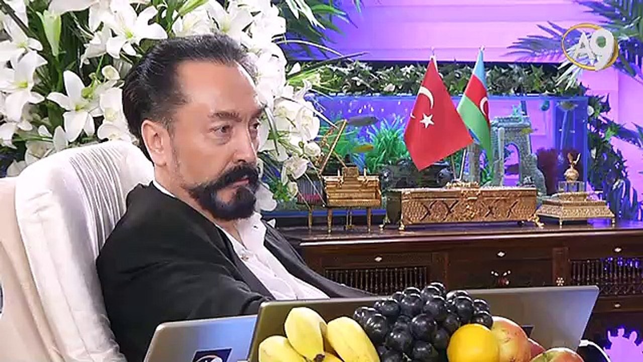 Sözlü Tevrat’ta Hz. Musa (as)’ın Allah’a Firavun’la konuşmaya benim yerime Hz. Mehdi (as)’ı gönder dediği biliniyor