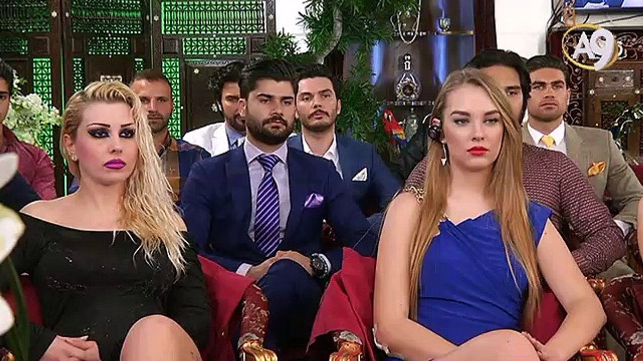 Tevrat’ta Hz. Mehdi (as) dini kolaylaştıracağı geçmektedir