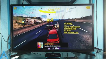 Bqeel Q-Box Android 5.1