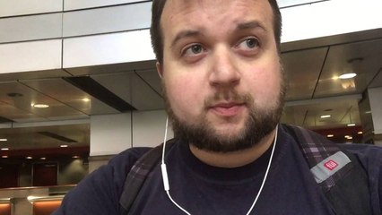 BoxMac Editing Livestream Tomorrow!