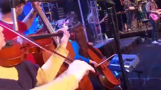 2016-09-18 Trinity Sunday +17. 1. IHoP – OneThing 2011, Justin Rizzo, 2. Chorale prelude, In my beloved God, BWV 744, 3. Chorale prelude, Whither shall I flee? BWV 646, 4. Luther, 5. Piper Romans, 6. Cantata BWV 148 Bring the Lord [the] Glory of his Name