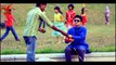 Bangla New Prank 2016 _ Who Is The Honest Hawker _ Prank King Entertainment