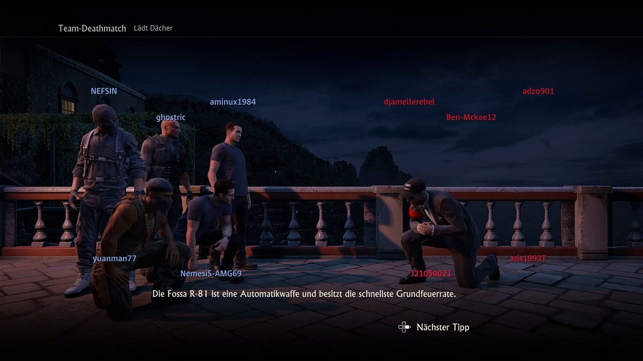 Uncharted™ 4: A Thief’s End_20160918015856