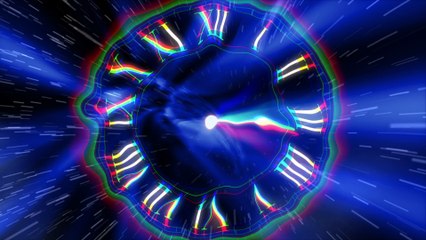 Через червоточину с Морганом Фрименом 7 сезон (2016) Буржуи уже смотрят, скоро и нам перепадет:)