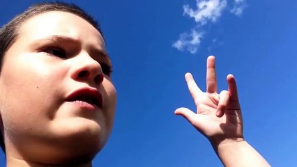 Eminem - My Name Is (Cover) - Max3437 - TANSII