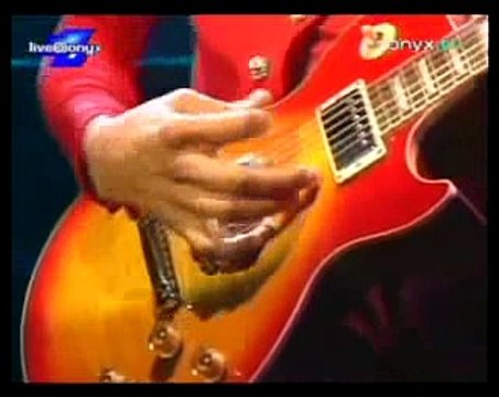 HOLDING ON TO YOU TERENCE TRENT D'ARBY SANANDA MAITREYA