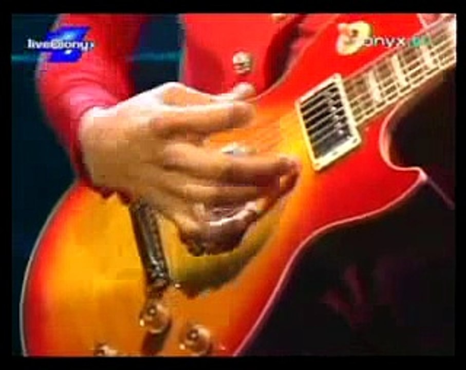 HOLDING ON TO YOU  TERENCE TRENT D'ARBY   SANANDA MAITREYA