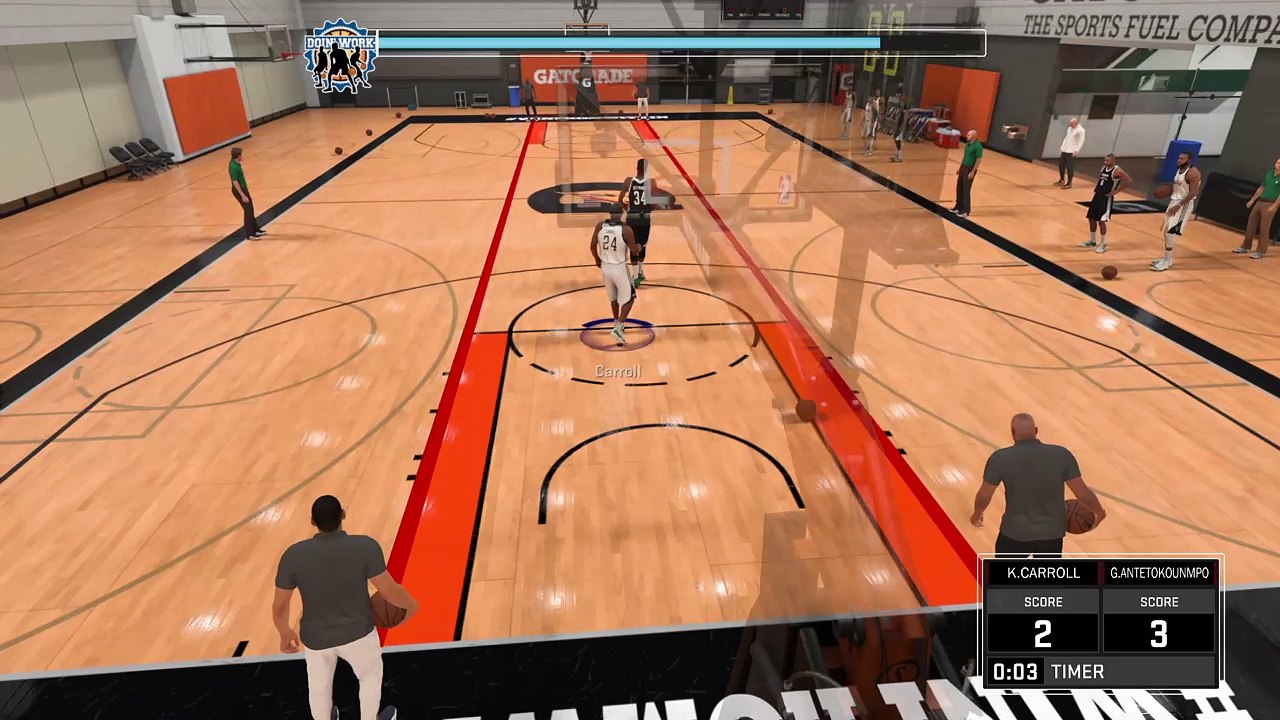 NBA 2K17_20160917180212