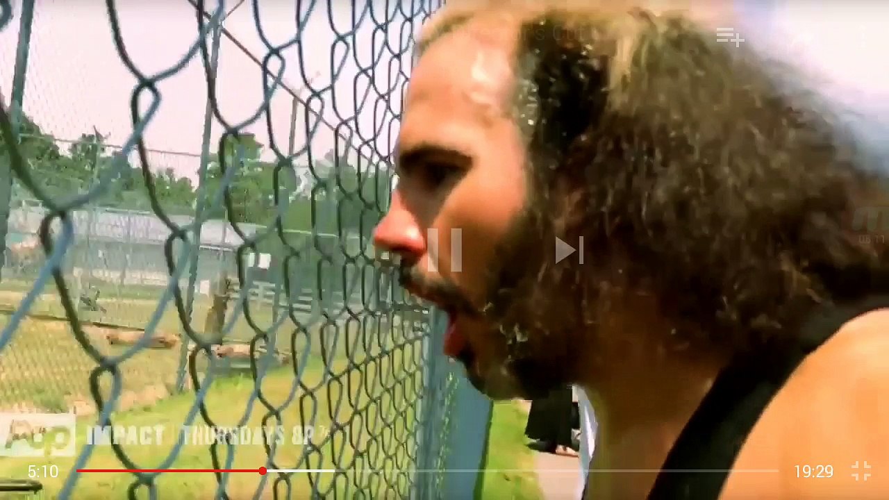 The Final Deletion 2: Delete Or Decay