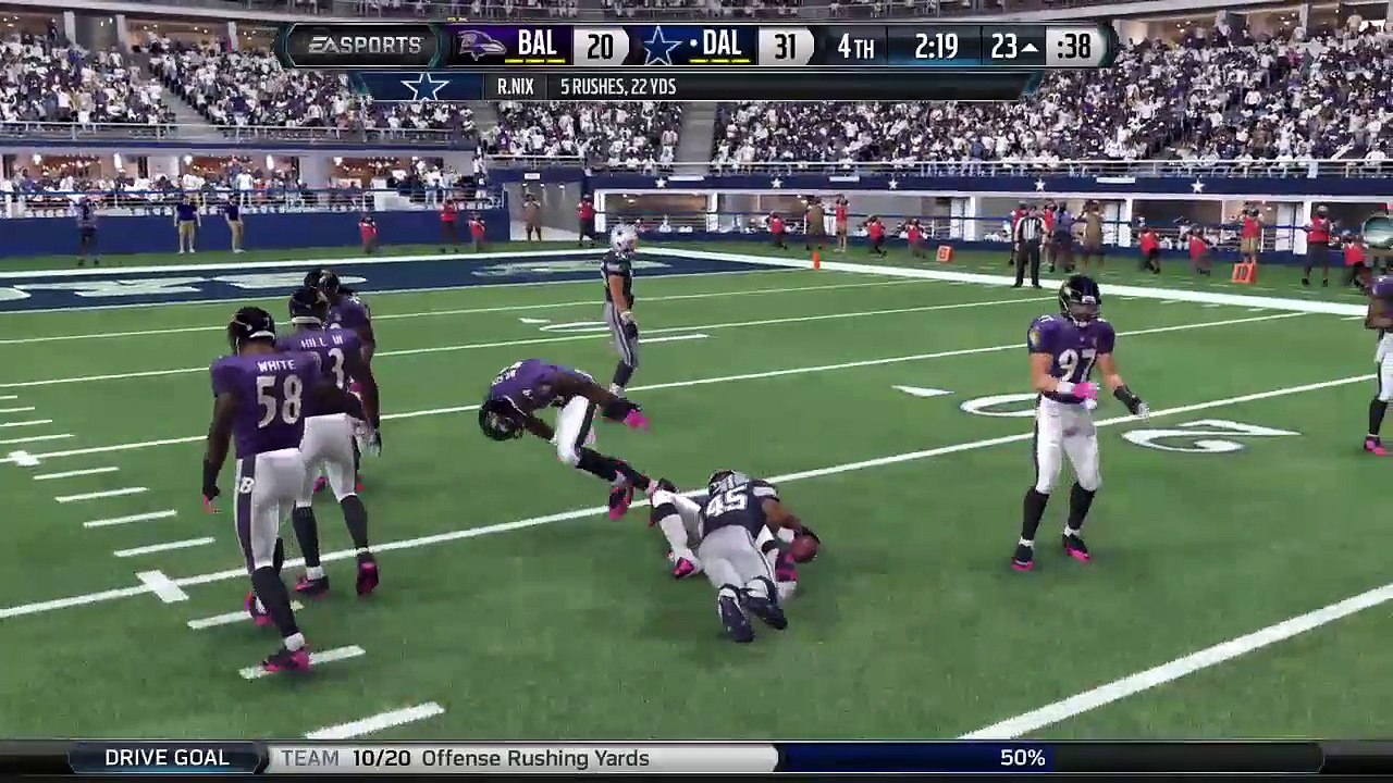 igtarnd2's Live PS4 Broadcast (8)