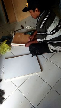 0821-3267-3033, jasa_kitchen_set_malang blitar kediri tulungagung