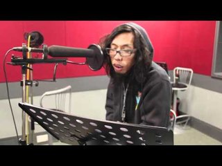 Carta Hits Gegar - UNIC