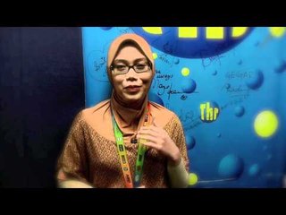 Selamat Hari Bapa dari Rezz THR Gegar