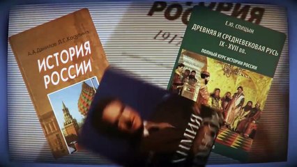 Самое страшное предсказание о будущем России