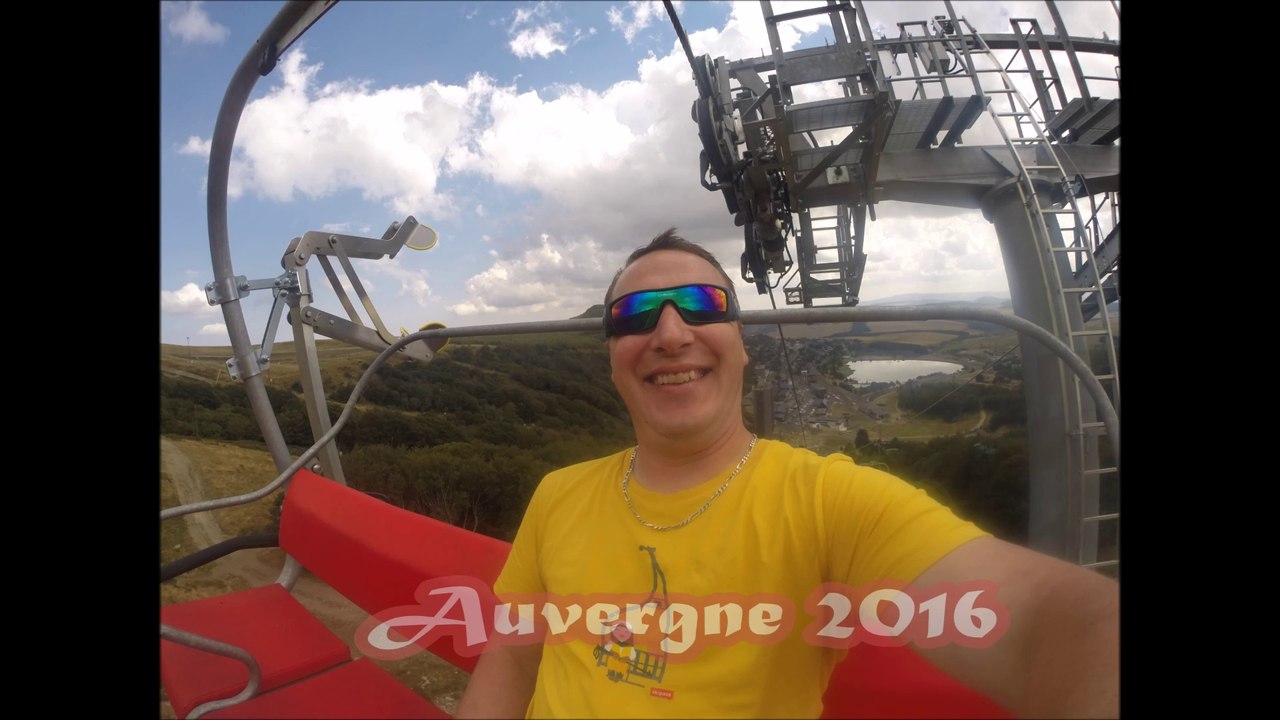 auvergne 2016