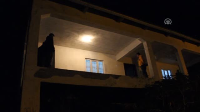 GATA'da Tedavi Gören Asker Şehit Oldu