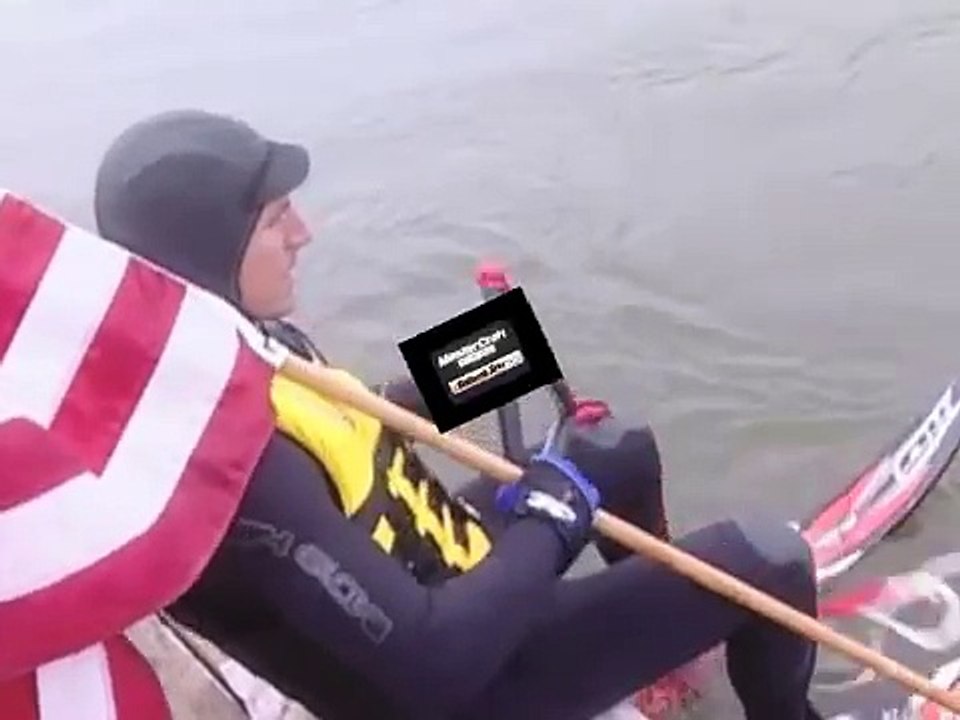 1 Day All Around Water Skiing Stunt. World's Best Pro Tricks. 40-40-400-8fObgOU4BiU