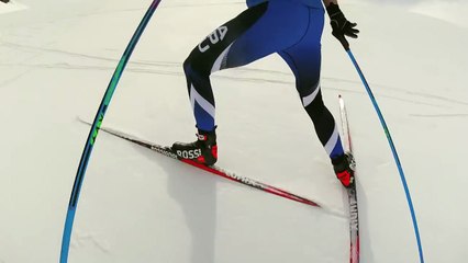 Backcountry XC Skiing - Alaska-FHtByDsDM24