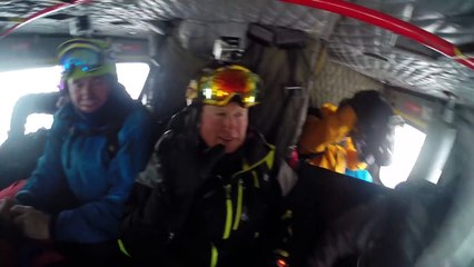 Classic Heli Skiing in Revelstoke-OsdO9hRbgfM