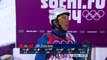 Freestyle Skiing Aerials - Men's Final - Anton Kushnir Wins Gold _ Sochi 2014 Winter Olympics-8Zbk6ldy8Z0