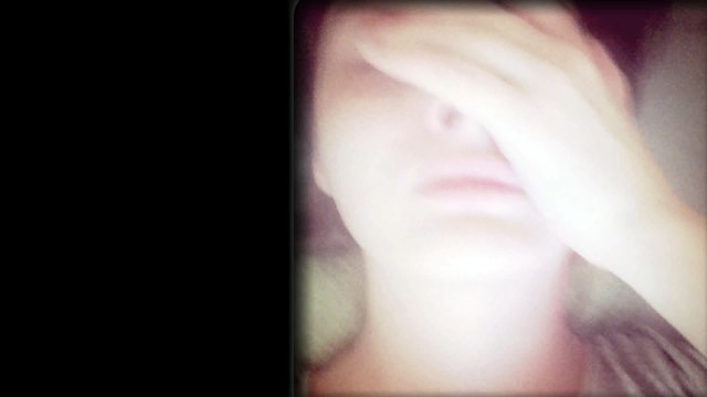 Fibromyalgia vs. Vegetarian & Raw Vegan Diets