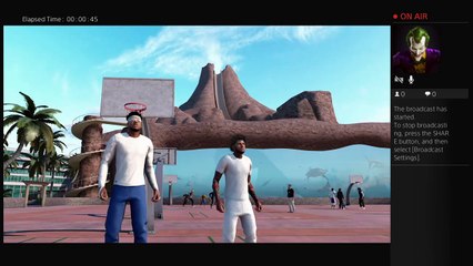 STONE COLD NASTY SAID SO (29)