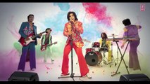 BEHKA BEHKA Video Song _ Aditya Narayan _ Latest Hindi Song 2016 _ T-Series