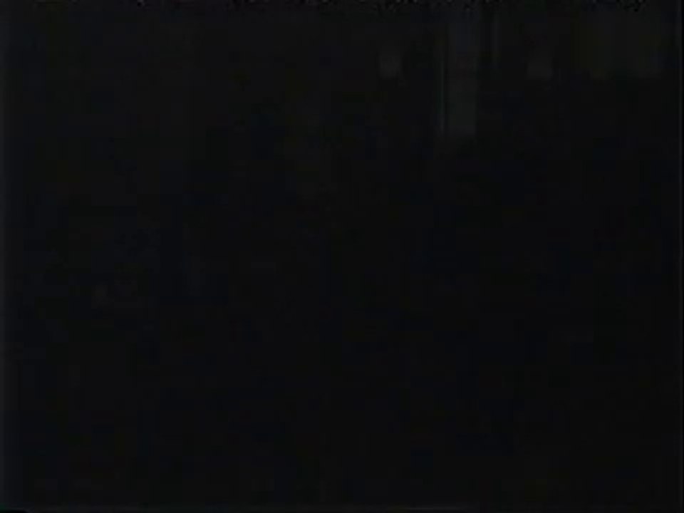 Out of the Closet, Off the ScreenThe Life of William Haines(2001 documentary)