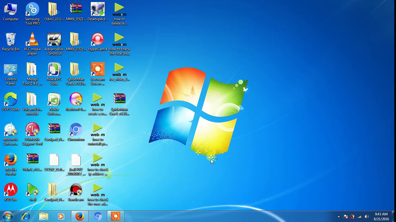 How to make money in online without investment