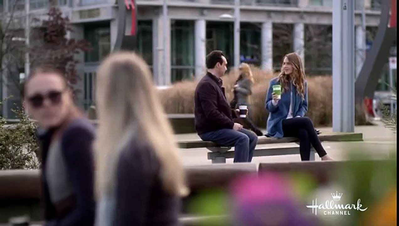 Love By Chance 2016