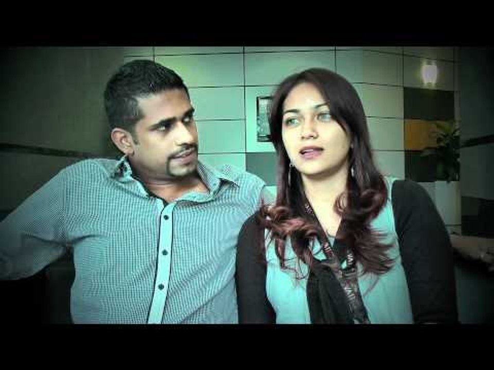 Ceritera Cinta Eps.3.m4v