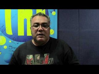 Cabaran 14 Hari Minuman Yogurt Nestle Bliss -Nasa (Video 2)