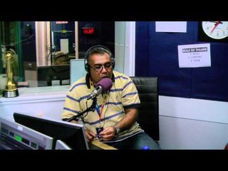 THR Gegar-tomok & Akim 2.mov