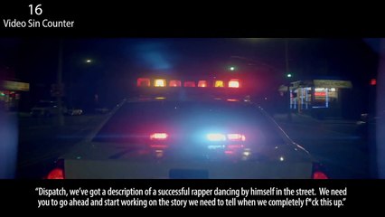 Everything Wrong With Desiigner - "Panda"