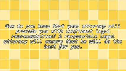 Do You Know Qualities of the Best Law Firms?