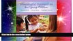Big Deals  Meaningful Curriculum for Young Children  Best Seller Books Best Seller