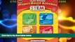 Big Deals  Year Round Project-Based Activities for STEM Grd 1-2  Best Seller Books Most Wanted