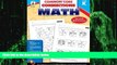Big Deals  Common Core Connections Math, Grade K  Free Full Read Most Wanted