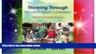 Big Deals  Thinking Through Project-Based Learning: Guiding Deeper Inquiry  Free Full Read Most
