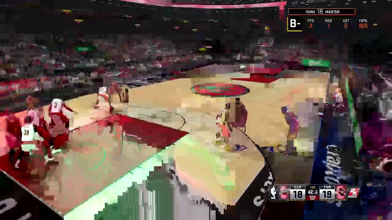 ALJORENO24's Live PS4 Broadcast (9)
