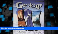 Big Deals  Geology Laboratory Manual for Distance Learning  Free Full Read Best Seller
