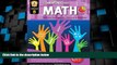 Big Deals  Common Core Math Grade 8  Best Seller Books Most Wanted