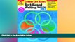 Big Deals  Text Based Writing: Nonfiction, Grade 4 (Text-Based Writing: Nonfiction: Common Core
