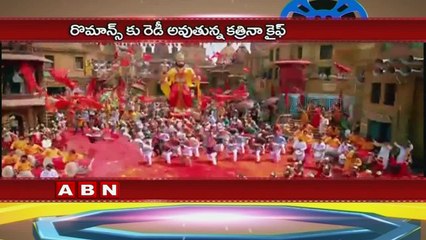 Salman Khan to play a 70-year-old in sequel to 'Ek Tha Tiger' ;